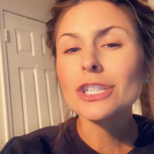 Video by missdannigibsonvip published on August 17,2023 05:05:00 - BestThots