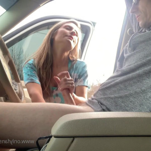 Video by missdannigibsonvip published on June 25,2023 11:48:00 - BestThots