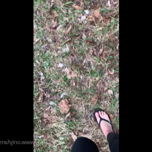 Video by missdannigibsonvip published on July 16,2023 07:27:00 - BestThots