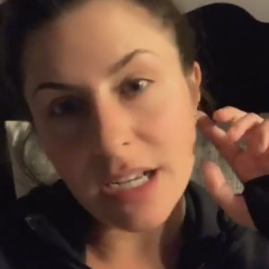 Video by missdannigibsonvip published on August 17,2023 20:36:00 - BestThots
