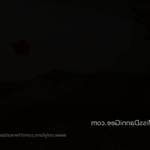 Video by missdannigibsonvip published on June 22,2023 01:46:00 - BestThots