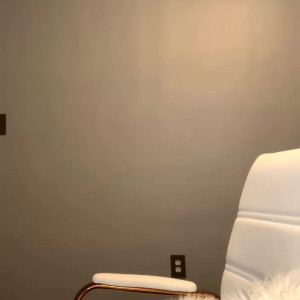 Video by missdannigibsonvip published on May 6,2023 14:32:00 - BestThots