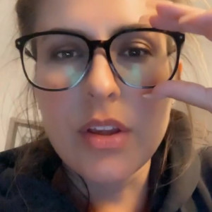 Video by missdannigibsonvip published on May 20,2023 18:35:00 - BestThots