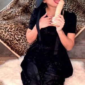 Video by missdannigibsonvip published on March 17,2023 21:40:00 - BestThots