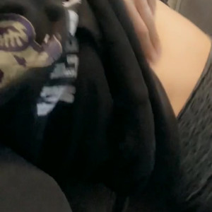 Video by missdannigibsonvip published on March 22,2023 16:20:00 - BestThots