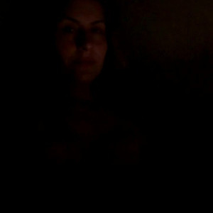 Video by missdannigibsonvip published on August 6,2023 15:44:00 - BestThots