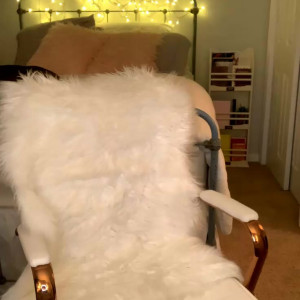 Video by missdannigibsonvip published on August 7,2023 12:30:00 - BestThots