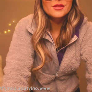 Video by missdannigibsonvip published on July 18,2023 04:17:00 - BestThots