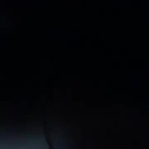 Video by missdannigibsonvip published on June 26,2023 03:26:00 - BestThots