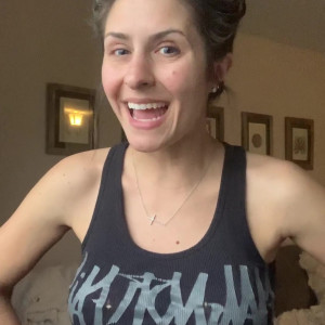 Video by missdannigibsonvip published on July 26,2023 15:23:00 - BestThots