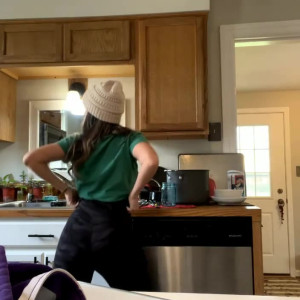 Video by missdannigibsonvip published on April 13,2023 17:00:00 - BestThots