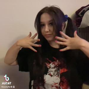 elfyboo #5211015