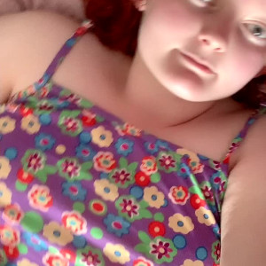 Video by venus_skyy published on August 20,2023 15:32:41 - BestThots