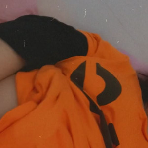 Video by venus_skyy published on August 20,2023 15:32:50 - BestThots