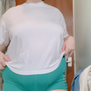 Video by venus_skyy published on August 20,2023 15:27:51 - BestThots