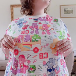 Video by venus_skyy published on August 20,2023 15:26:48 - BestThots