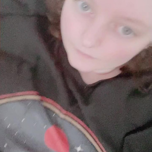 Video by venus_skyy published on August 20,2023 15:28:07 - BestThots