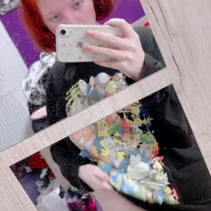 Video by venus_skyy published on August 20,2023 15:26:19 - BestThots