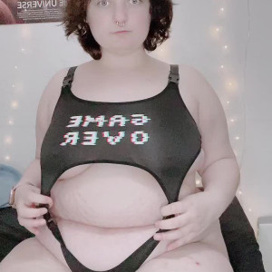 Video by venus_skyy published on August 20,2023 15:29:22 - BestThots