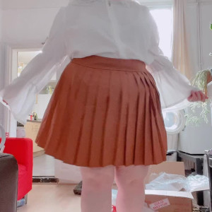 Video by venus_skyy published on August 20,2023 15:29:18 - BestThots