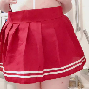 Video by venus_skyy published on August 20,2023 15:26:58 - BestThots