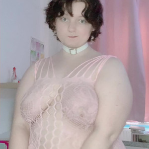 Video by venus_skyy published on August 20,2023 15:29:30 - BestThots