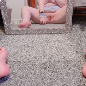 Video by venus_skyy published on August 20,2023 15:29:55 - BestThots