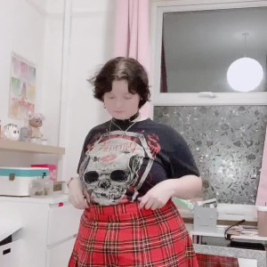 Video by venus_skyy published on August 20,2023 15:29:46 - BestThots