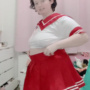 Video by venus_skyy published on August 20,2023 15:31:14 - BestThots