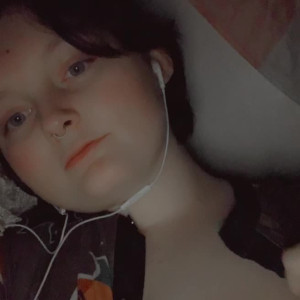 Video by venus_skyy published on August 20,2023 15:31:20 - BestThots