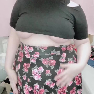 Video by venus_skyy published on August 20,2023 15:35:09 - BestThots