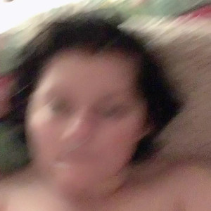 Video by venus_skyy published on August 20,2023 15:35:18 - BestThots