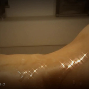 sixpackmilf #4042661