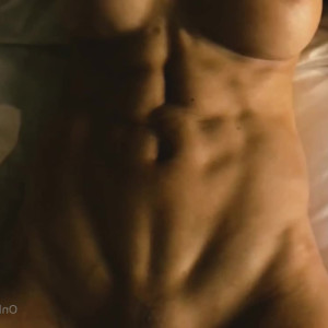 sixpackmilf #4068483