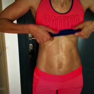 sixpackmilf #4347936