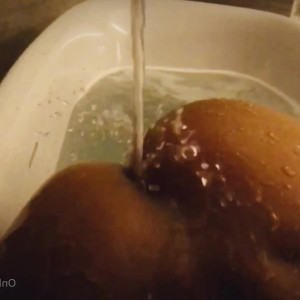 sixpackmilf #4468817