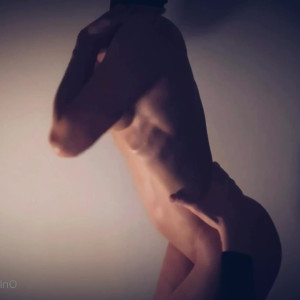 sixpackmilf #4647616