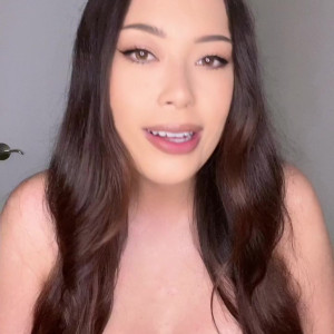 Video by nimzi published on August 20,2023 15:44:00 - BestThots