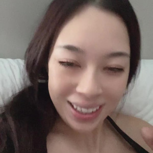 Video by nimzi published on August 20,2023 15:47:29 - BestThots