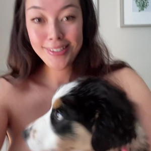 Video by nimzi published on August 20,2023 15:49:14 - BestThots
