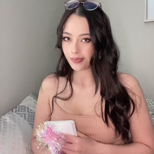 Video by nimzi published on August 20,2023 15:53:24 - BestThots