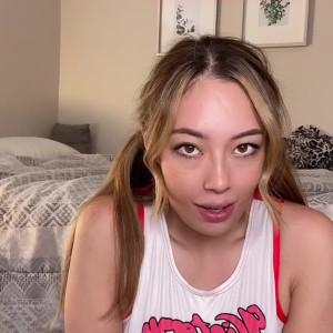 Video by nimzi published on August 20,2023 15:50:39 - BestThots