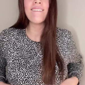 Video by nimzi published on August 20,2023 15:59:58 - BestThots