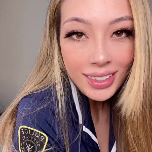 Video by nimzi published on August 20,2023 16:03:52 - BestThots