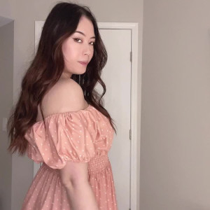 Video by nimzi published on August 20,2023 16:03:11 - BestThots