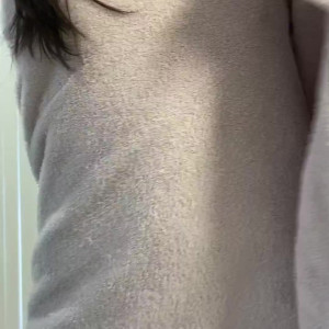 Video by nimzi published on August 20,2023 16:05:14 - BestThots