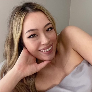 Video by nimzi published on August 20,2023 16:05:29 - BestThots