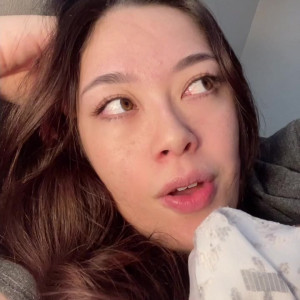 Video by nimzi published on August 20,2023 16:07:24 - BestThots