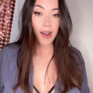 nimzi #3436775