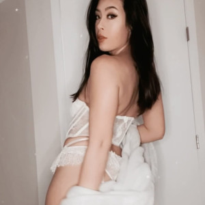 Video by nimzi published on August 14,2023 19:47:00 - BestThots
